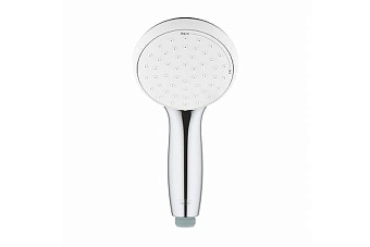 Ручной душ GROHE Tempesta New 2759710E хром