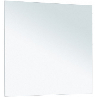 Зеркало AQUANET Lino 253908 85х89см без подсветки