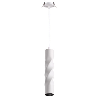Светильник подвесной Novotech SPOT 357903 12Вт LED
