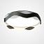 Светильник потолочный ImperiumLOFT Maaret 223934-23 24Вт LED