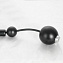 Люстра потолочная Lussole BEND LSP-7070 30Вт 1 лампочек LED