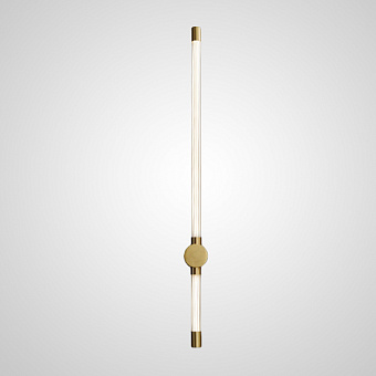 Светильник настенный ImperiumLOFT Birta 203764-26 54Вт LED