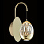 Светильник потолочный ImperiumLOFT Lenita 167352-26 5Вт LED