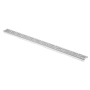 Дизайн-вставка Tece 601561 144,3см