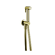 Гигиенический душ Cisal Shower CY00791024 золото