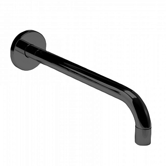 Излив Bongio 00989NE22