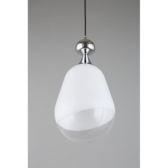 Светильник подвесной Omnilux Sovareto OML-99226-01 40Вт E27