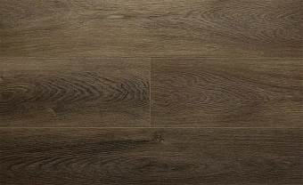 Виниловый ламинат Alpine Floor Дуб Коричневый ЕСО 7-9 1524х180х8мм 43 класс 2,2кв.м