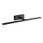 Подсветка для картин ST Luce MARETO SL446.411.01 18Вт LED