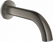 Излив GROHE 13139AL3