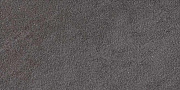 Неполированный керамогранит Atlas Concord Италия MARVEL STONE D119 Basaltina Volcano Strutturato 60х30см 1,08кв.м.