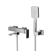 Смеситель для ванны KERAMA MARAZZI Fioretto V2CR105KM хром