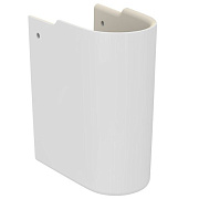 Полупьедестал IDEAL STANDARD CONNECT E797501