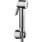 Гигиенический душ BOSSINI Paloma C03177B.030 хром