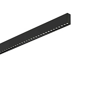 Светильник линейный IDEAL LUX STEEL 270173 36Вт 1070мм LED