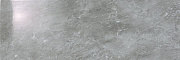 Настенная плитка FAP CERAMICHE Roma Classic fNXY Grigio Superiore Brillante Fap 91,5х30,5см 1,395кв.м. глянцевая