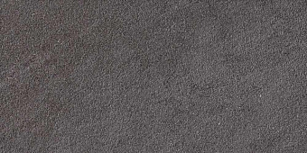 Неполированный керамогранит Atlas Concord Италия MARVEL STONE D119 Basaltina Volcano Strutturato 60х30см 1,08кв.м.