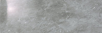 Настенная плитка FAP CERAMICHE Roma Classic fNXY Grigio Superiore Brillante Fap 91,5х30,5см 1,395кв.м. глянцевая