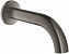 Излив GROHE 13139AL3