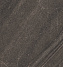 Неполированный керамогранит ESTIMA Gabbro GB03/NS_R9/80x80x11R/GC Anthracite 80х80см 1,28кв.м.