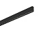 Светильник линейный IDEAL LUX STEEL 270173 36Вт 1070мм LED