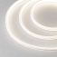 Светодиодная лента Arlight 037561 10Вт/м 5000мм IP65 дневной белый свет