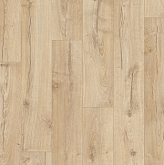 Ламинат Quick-Step Impressive Дуб Светлый IM1847 1380х190х8мм 32 класс 1,835кв.м