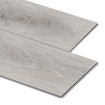 Виниловый ламинат Floorwood Дуб Алтей 5507 1220х180х4мм 43 класс 2,64кв.м