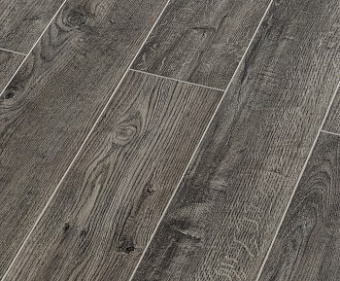 Ламинат Sunfloor 12-33 Дуб Каприччио SF110 1380х160х12мм 33 класс 1,755кв.м