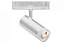 Трековый светильник IDEAL LUX EOS 302973 25Вт LED белый для трёхфазного трека
