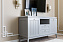 Светильник настенный Maytoni Vittoria H004WL-01BG 40Вт E14