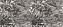 Матовый керамогранит ABK Wide and Style PF60009398 Esotica 320х160см 5,12кв.м.