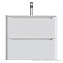 Тумба под раковину подвесная IDDIS Edifice EDI60W0i95 47х60,2х50см