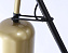 Торшер Ambrella Traditional TR97125 40Вт E27