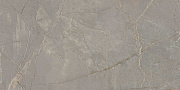 Неполированный керамогранит ESTIMA Bernini BR03/NS_NC/60x120x10R/GC Gray 60х120см 1,44кв.м.