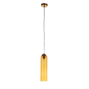 Светильник подвесной ST Luce CALLANA SL1145.393.01 60Вт E27