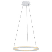 Светильник подвесной EGLO CADINARO 39896 35Вт LED