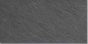 Неполированный керамогранит Atlas Concord Италия Trust AY4F Titanium LASTRA 20mm 120х60см 0,72кв.м.
