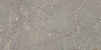 Неполированный керамогранит ESTIMA Bernini BR03/NS_NC/60x120x10R/GC Gray 60х120см 1,44кв.м.