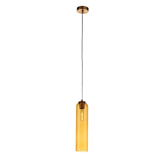 Светильник подвесной ST Luce CALLANA SL1145.393.01 60Вт E27