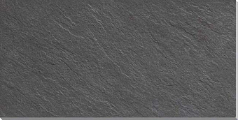Неполированный керамогранит Atlas Concord Италия Trust AY4F Titanium LASTRA 20mm 120х60см 0,72кв.м.