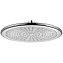 Душевая система KLUDI Freshline 6709205-00 хром