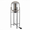 Торшер ST Luce BURASCA SL1050.725.01 40Вт E27