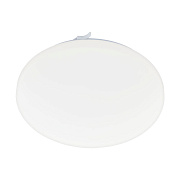 Светильник настенно-потолочный EGLO FRANIA 97873 33,5Вт LED