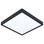 Светильник точечный накладной EGLO FUEVA 5 99271 20Вт LED