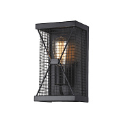 Бра Favourite Mesh 1784-1W 60Вт E27
