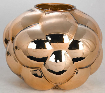 Светильник подвесной Lussole STRAWBERRY GRLSP-8212 10Вт E27