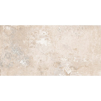 Матовый керамогранит ABK Ghost PF60005091 Clay Ret 60х30см 1,08кв.м.