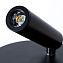 Бра Arte Lamp ELECTRA A8232AP-1BK 9Вт LED