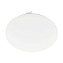 Светильник настенно-потолочный EGLO FRANIA 97873 33,5Вт LED